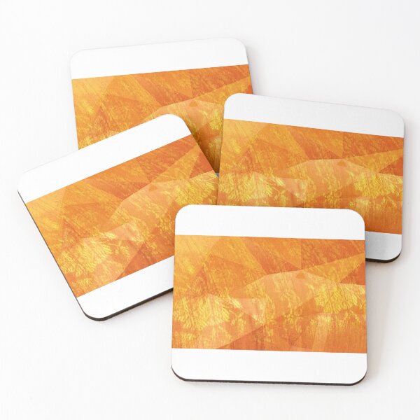 Item preview, miel de oro designed and sold by Aquila Light Pictures.