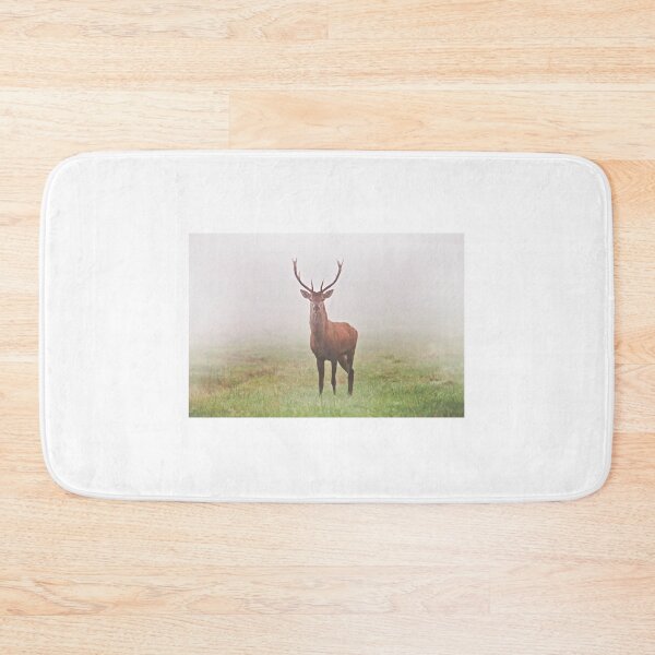 Item preview, tiempo de venado designed and sold by bogfl.