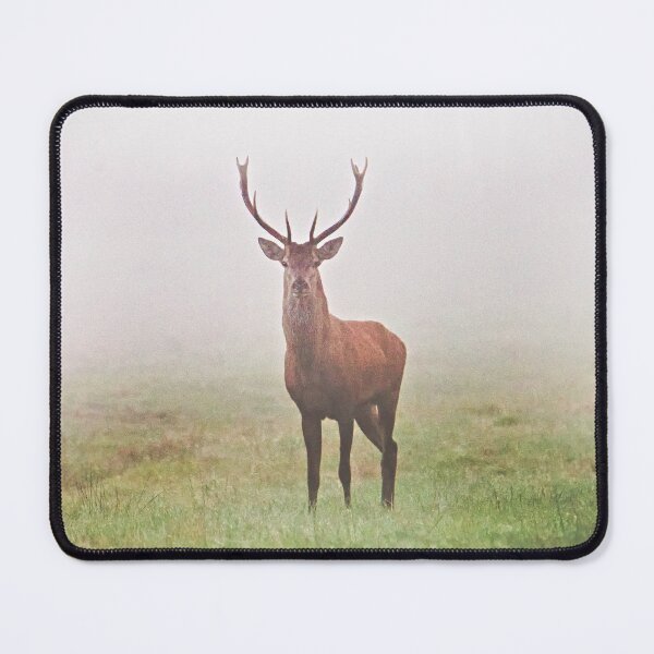 Item preview, deer time designed and sold by bogfl.