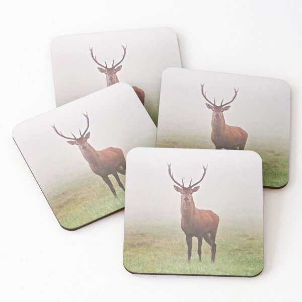 Item preview, deer time designed and sold by bogfl.