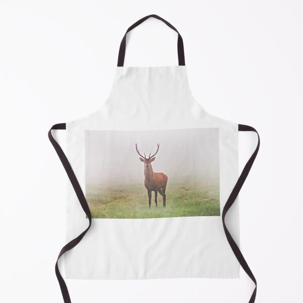 Item preview, deer time designed and sold by bogfl.