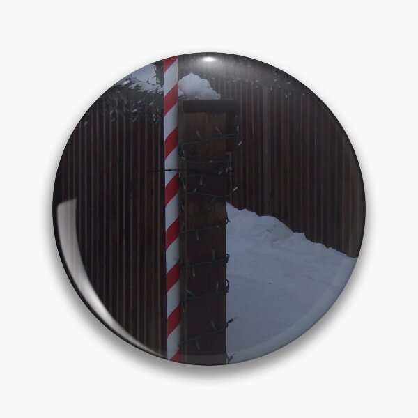Item preview, Christmas Bridge designed and sold by MeggyMayDesigns.