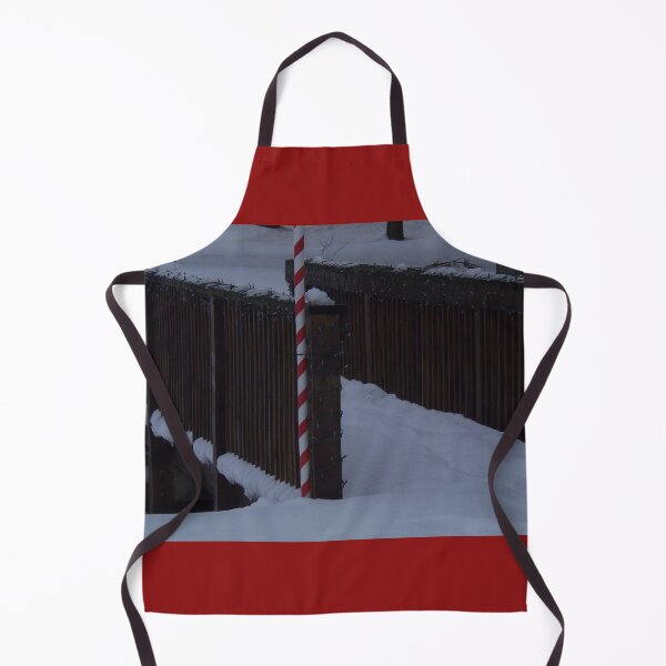 Item preview, Christmas Bridge designed and sold by MeggyMayDesigns.