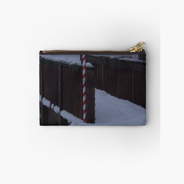 Item preview, Christmas Bridge designed and sold by MeggyMayDesigns.