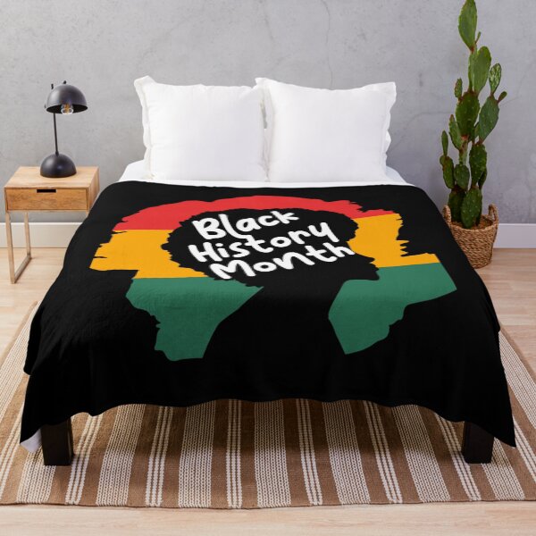 Item preview, Amazing Black History Month Black Girl Gift Idea designed and sold by Mariano ⭐⭐⭐⭐⭐.