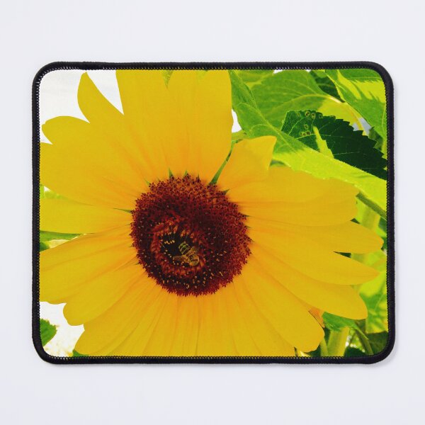 Item preview, Pollination  designed and sold by BreeFarinaPhoto.