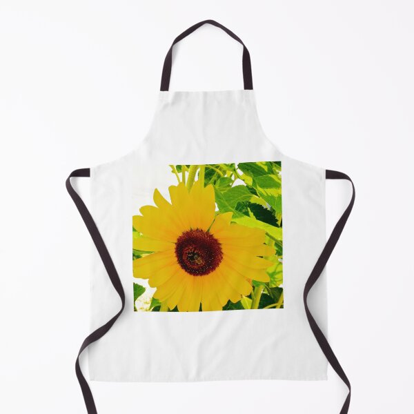 Item preview, Pollination designed and sold by BreeFarinaPhoto.