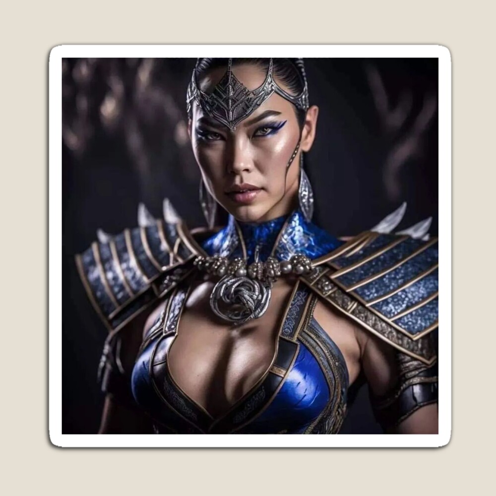 Pin by Diego on Skarlet  Mortal kombat art, Mortal kombat, Kitana mortal  kombat