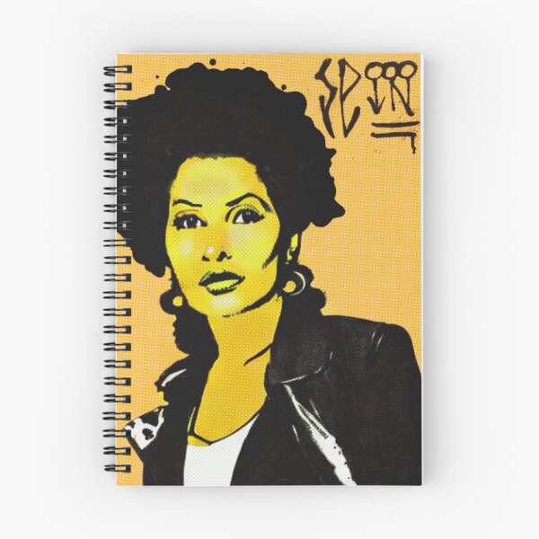 Item preview, Urban style portrait | street art aesthetic  designed and sold by CiceroSpin.