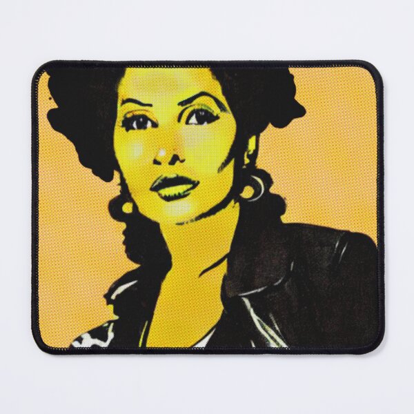 Item preview, Urban style portrait | street art aesthetic  designed and sold by CiceroSpin.