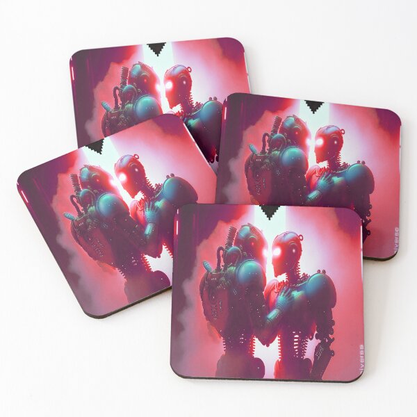Item preview, Copy of Red Hot Hunks Valentine's Card designed and sold by gareored.