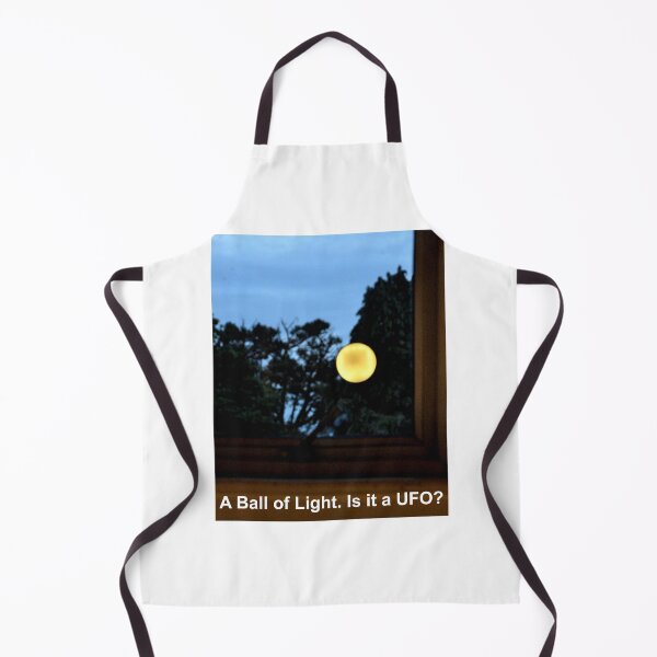 Item preview, A Ball of Light designed and sold by FrankieLassut.
