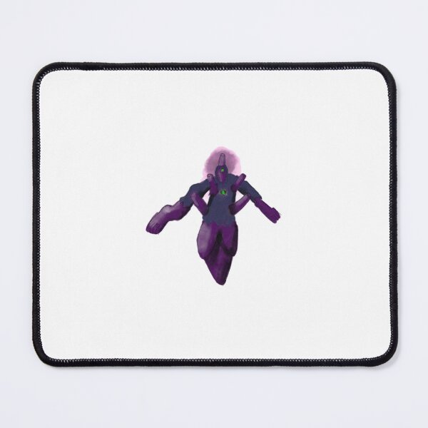 Item preview, The Ultimate Bunch  designed and sold by Inthehandblog.