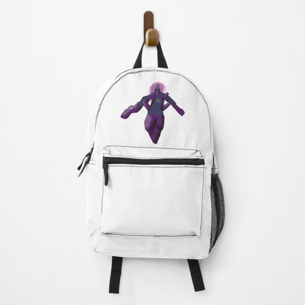 Item preview, The Ultimate Bunch  designed and sold by Inthehandblog.