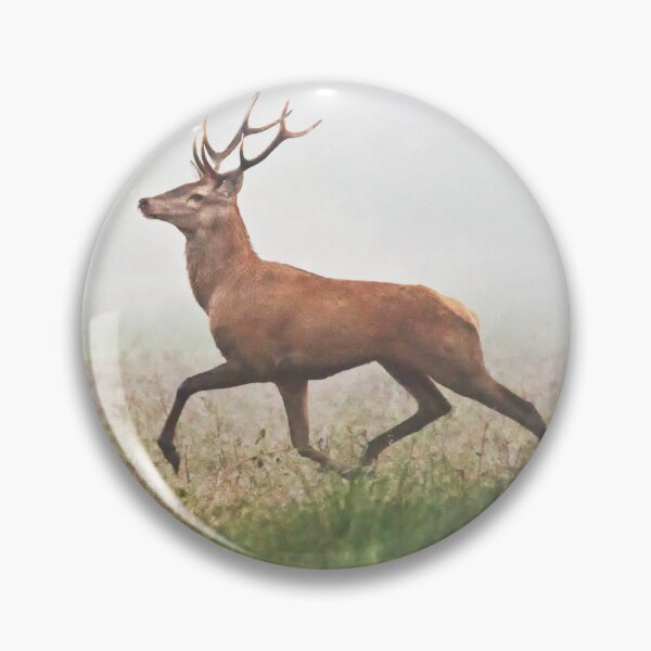 Item preview, deer  designed and sold by bogfl.