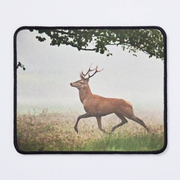 Item preview, deer  designed and sold by bogfl.