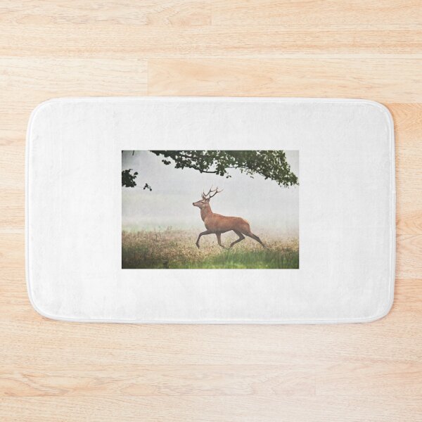 Item preview, ciervo designed and sold by bogfl.