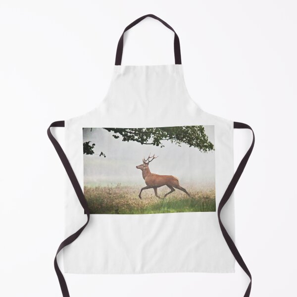 Item preview, deer designed and sold by bogfl.