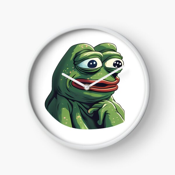 Frog Meme, sad Frog, Pepe the Frog, pol, SAD, feeling, know Your Meme,  Internet meme, Frog, meme