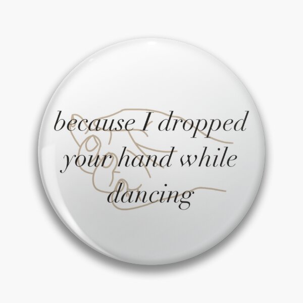 Item preview, Champagne Problems designed and sold by lesbiancitrus.