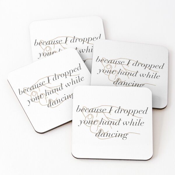 Item preview, Champagne Problems designed and sold by lesbiancitrus.