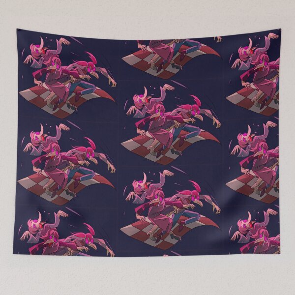 Item preview, Toriningen party designed and sold by dazzelalmond.