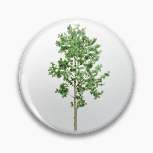 Item preview, You've got me trembling (Aspen) designed and sold by mariarossip.