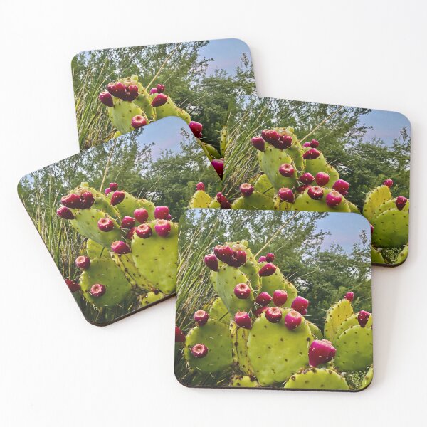 Item preview, Barbary Fig designed and sold by Sthoen.