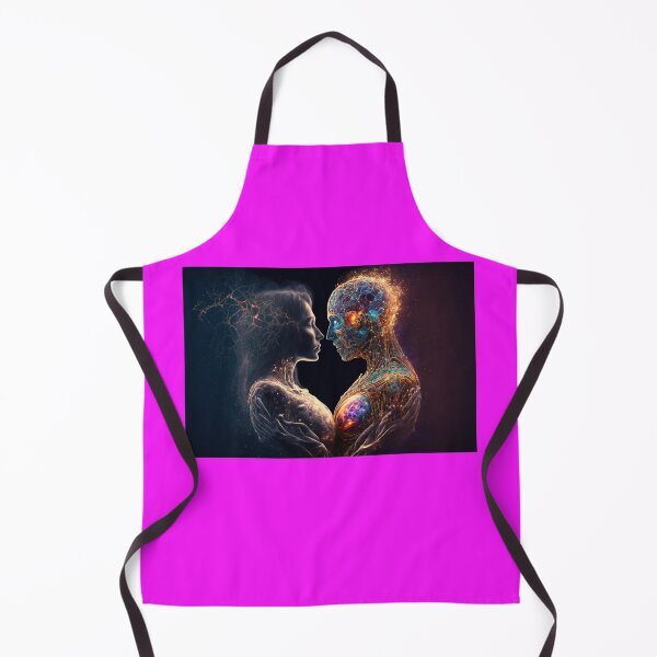 Item preview, Abiogenesis designed and sold by NATHAN ZEHNER.