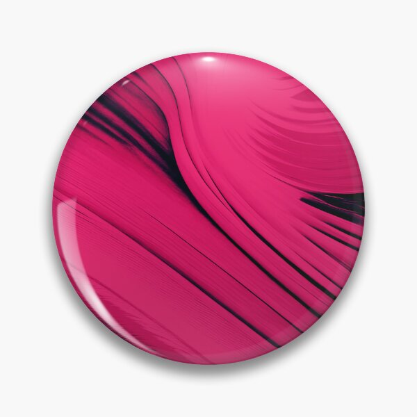 Item preview, Rose Red Abstract Swirl designed and sold by asurtiumgreen.