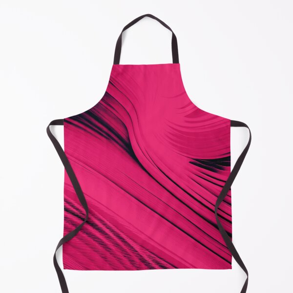 Item preview, Rose Red Abstract Swirl designed and sold by asurtiumgreen.