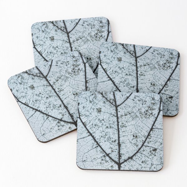 Item preview, Fig Leaf Light box designed and sold by JimSteele.