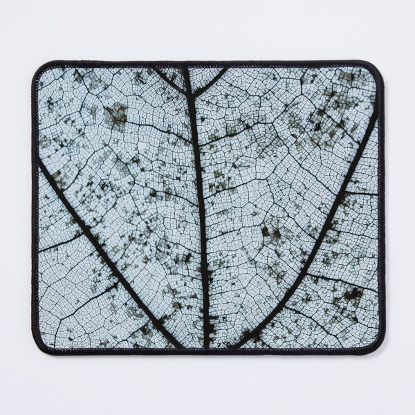 Item preview, Fig Leaf Light box designed and sold by JimSteele.