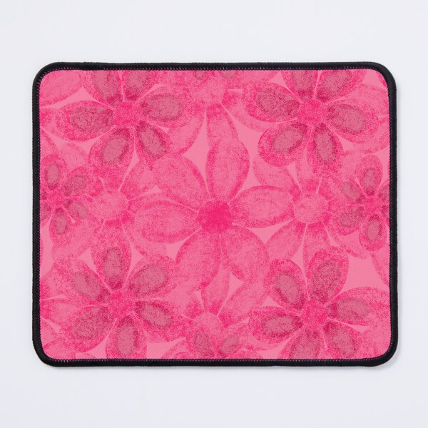 Item preview, Pink Flowers designed and sold by Ale's Art.