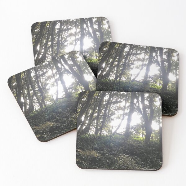 Item preview, Forest designed and sold by Beautyqueens Beautys.