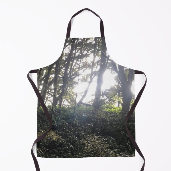 Item preview, Forest designed and sold by Beautyqueens Beautys.