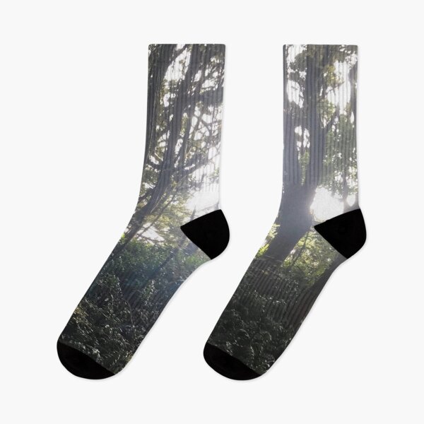 Item preview, Forest designed and sold by Beautyqueens Beautys.
