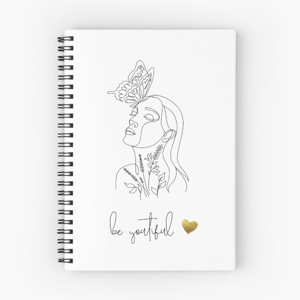 Item preview, Be Youtiful designed and sold by ArtDesign by KBK.