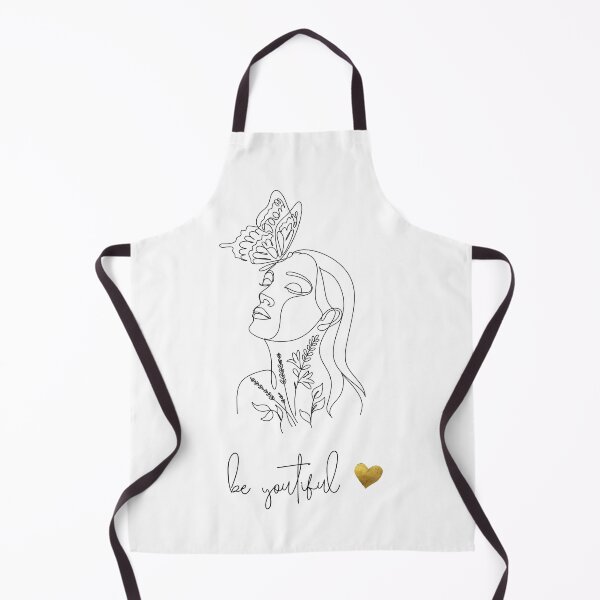 Item preview, Be Youtiful designed and sold by ArtDesign by KBK.