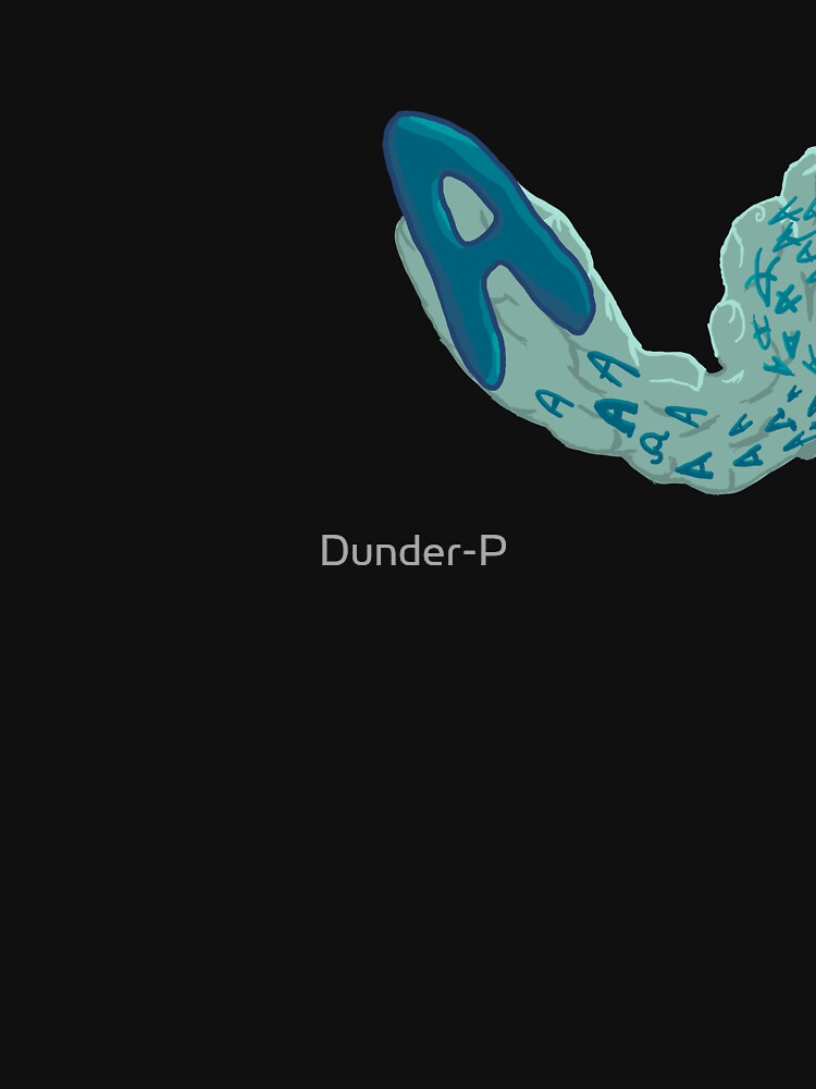 Z Vocal Project - Ascenia.EXE - "ZOOM" by Dunder-P