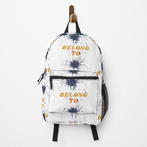 Item preview, Celebrate the Legacy of Ricardo Kaká with "I Belong to Jesus" Merchandise designed and sold by EmpowerCo.