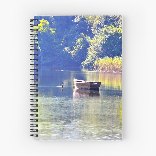Item preview, Boat designed and sold by BreeFarinaPhoto.