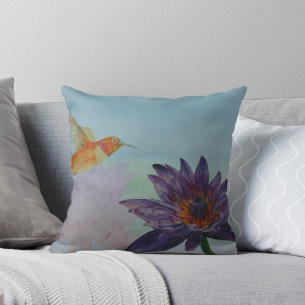 Item preview, Sweet Nectar designed and sold by Holly Vincent.