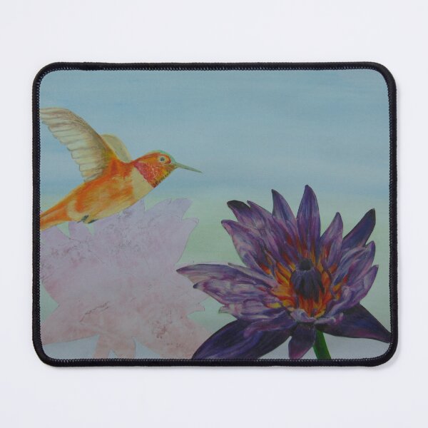 Item preview, Sweet Nectar designed and sold by Holly Vincent.