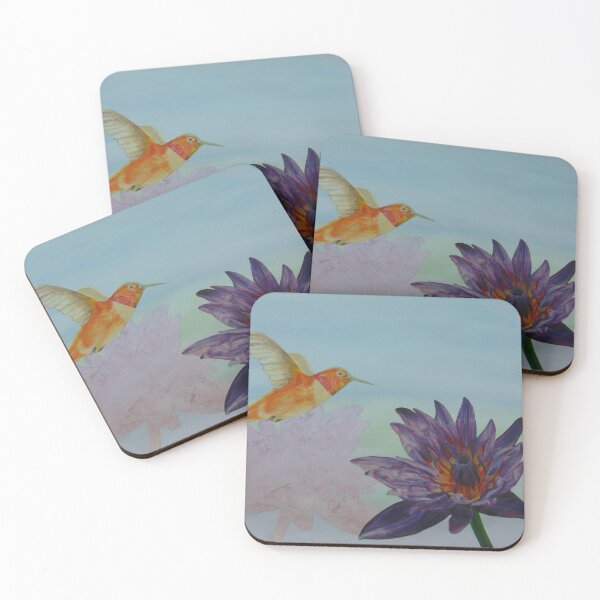 Item preview, Sweet Nectar designed and sold by Holly Vincent.