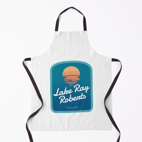 Item preview, Lake Ray Roberts Texas Sunset designed and sold by HalpinDesign.