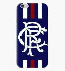 RFC iPhone Case