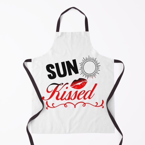 Item preview, sun kissed designed and sold by Sick Creativity.