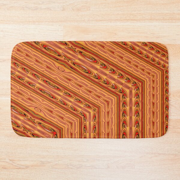 Item preview, Abstract Art #650 designed and sold by jkmbaldwin.