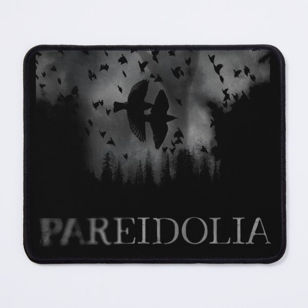 Item preview, gothic dark wave designed and sold by VhsNeverDie.